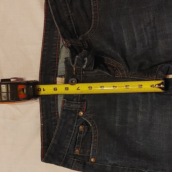 Vero Moda Jeans - Picture 7 of 13